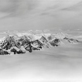 Heine_116-Aerial-Photos_046