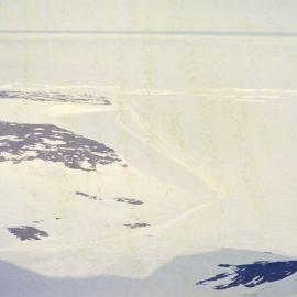 Heine_61924-Antarctic-Colour-Negs_001