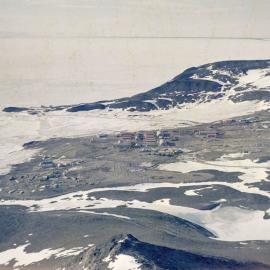 Heine_61924-Antarctic-Colour-Negs_002