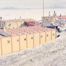 Heine_61924-Antarctic-Colour-Negs_003