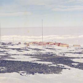 Heine_61924-Antarctic-Colour-Negs_004