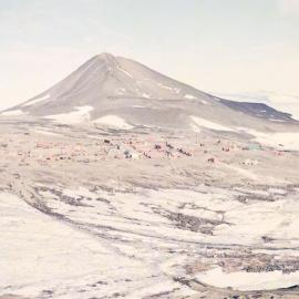 Heine_61924-Antarctic-Colour-Negs_005