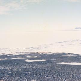 Heine_61924-Antarctic-Colour-Negs_006