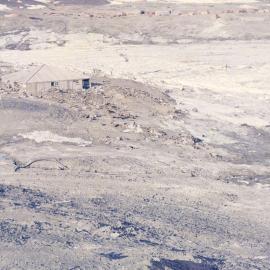 Heine_61924-Antarctic-Colour-Negs_007