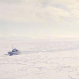 Heine_61924-Antarctic-Colour-Negs_008