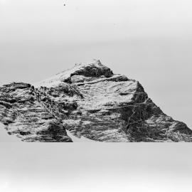 Heine_114-On-the-Ground_006