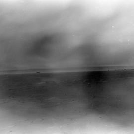 Heine_114-On-the-Ground_021