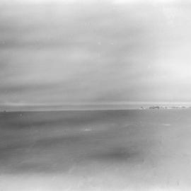 Heine_114-On-the-Ground_022