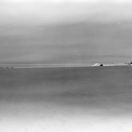 Heine_114-On-the-Ground_023