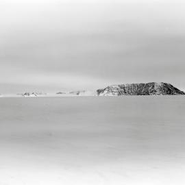 Heine_114-On-the-Ground_024