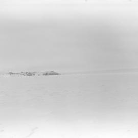 Heine_114-On-the-Ground_026