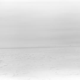 Heine_114-On-the-Ground_027