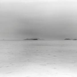 Heine_114-On-the-Ground_028