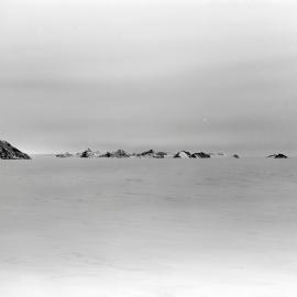 Heine_114-On-the-Ground_029