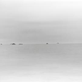 Heine_114-On-the-Ground_030