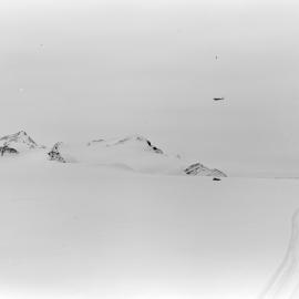 Heine_114-On-the-Ground_033