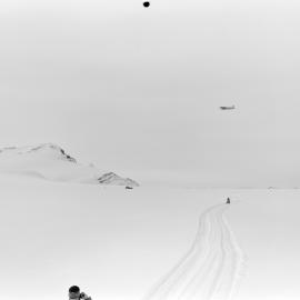 Heine_114-On-the-Ground_034