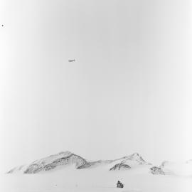 Heine_114-On-the-Ground_035