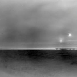 Heine_114-On-the-Ground_037