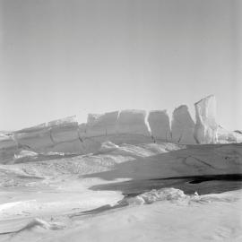 Heine_ANT-1958-60_001