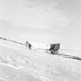 Heine_ANT-1958-60_002