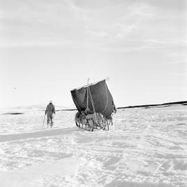 Heine_ANT-1958-60_003