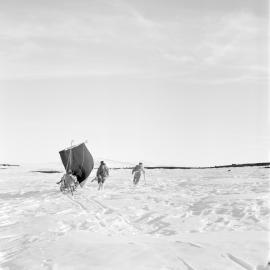 Heine_ANT-1958-60_004