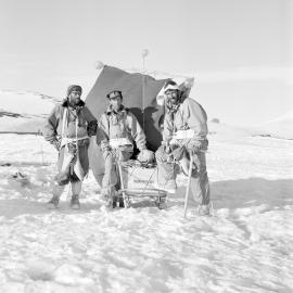 Heine_ANT-1958-60_005