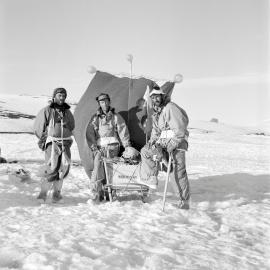 Heine_ANT-1958-60_006