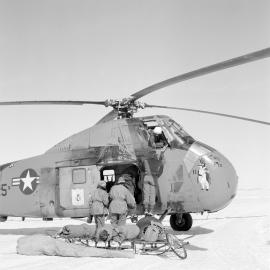 Heine_ANT-1958-60_010