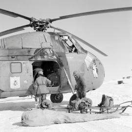 Heine_ANT-1958-60_011