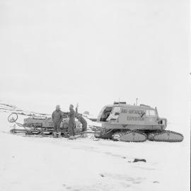 Heine_ANT-1958-60_012