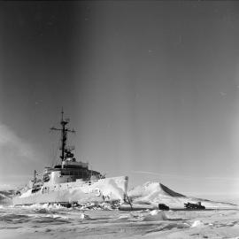 Heine_ANT-1958-60_013