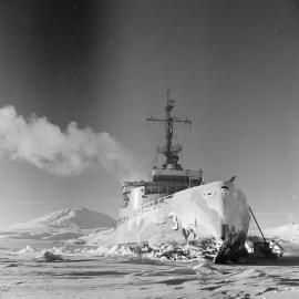 Heine_ANT-1958-60_014