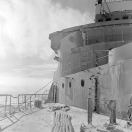 Heine_ANT-1958-60_015