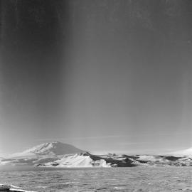 Heine_ANT-1958-60_016