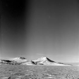 Heine_ANT-1958-60_017