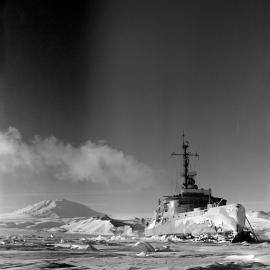 Heine_ANT-1958-60_018