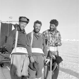 Heine_ANT-1958-60_020