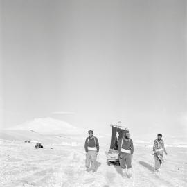 Heine_ANT-1958-60_021