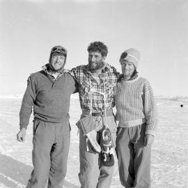 Heine_ANT-1958-60_022