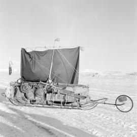 Heine_ANT-1958-60_023