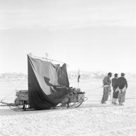 Heine_ANT-1958-60_024