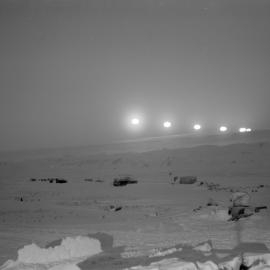 Heine_ANT-1958-60_025