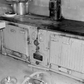 Heine_ANT-1958-60_027