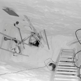 Heine_ANT-1958-60_028