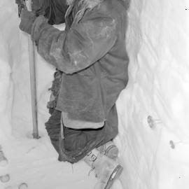 Heine_ANT-1958-60_029