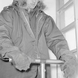 Heine_ANT-1958-60_030