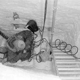 Heine_ANT-1958-60_031