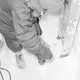 Heine_ANT-1958-60_032